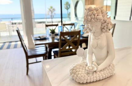 Location! Location! Location! Walk Everywhere! - Foto 6