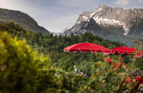 Haus Bergwelten - Foto 60