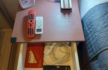 Studio Lindo na Vila Mariana - Foto 8