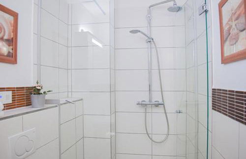 Ferienwohnung Traumland 1 - Foto 30