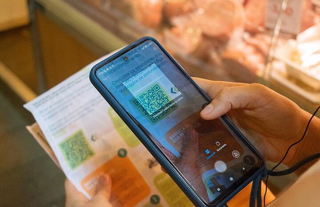 Bologna Food Tasting box- Audio Guided Tour with Food Tasting - Photo 6