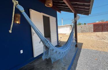 Casa Tamarindo - Foto 10