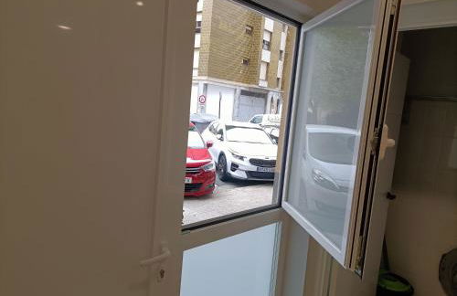 Apto SAN JUAN -Parking Gratis, Reformado- Gaztelugatxe y Gastronomía -Familias y Parejas - Foto 23