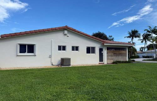 Welcome to Your Fort Lauderdale Retreat 2bed 2bath - Foto 56