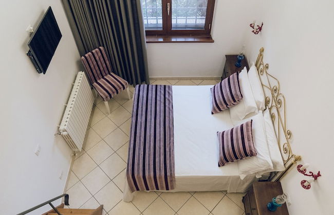 Agriresort Leano - Photo 29