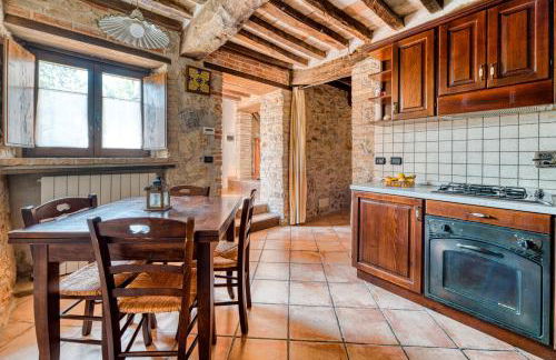 Rosa - Agriturismo Fogliani - Foto 7