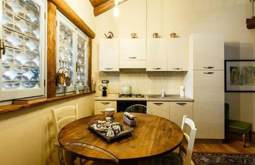 Ca del bosso - Foto 37