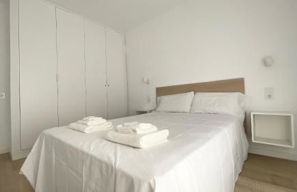 Bahia I, primera línia amb vistes espectaculars - Foto 29