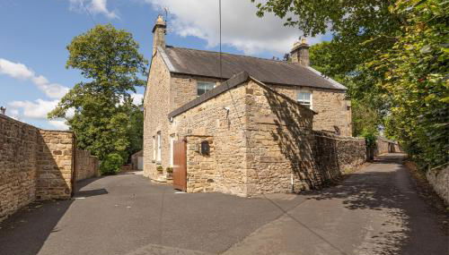 Eastrigg- Corbridge - Foto 4