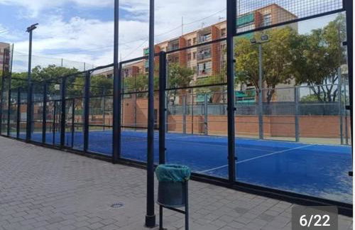 Moderno y confortable apartamento - Photo 40