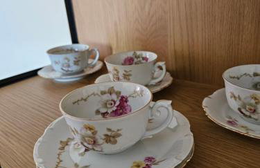 Athene and Emmanouil Place - Photo 13