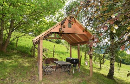 2 Bed in Abergavenny oc-bn316 - Foto 17