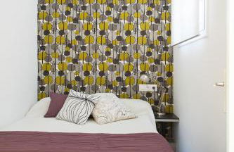 Catalan Music Palace with private terrace - Photo 23