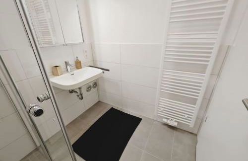 TiCasa BOHO - Zentral-Outlet-Balkon-Parkplatz-SmartTV-Unique - Foto 10