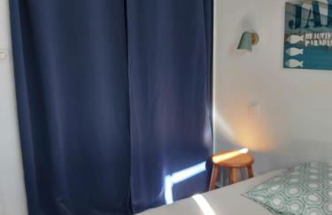 Maisonnette à deux pas de la plage dans résidence calme - Foto 55