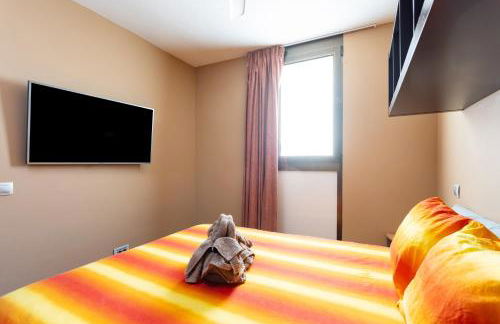 Listen the SILENCE - 355 - Foto 25