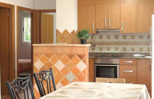 Casa del Prado - Foto 7