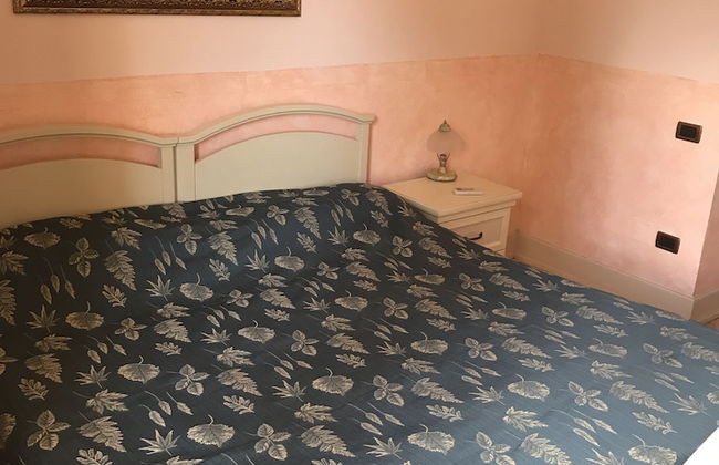 Villa Covile - Foto 7