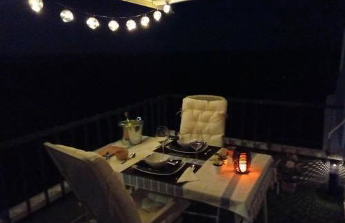 Sesimbraholidayname - Foto 18