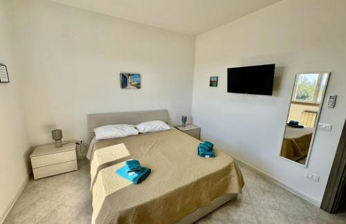 Antonio's Home - Foto 33