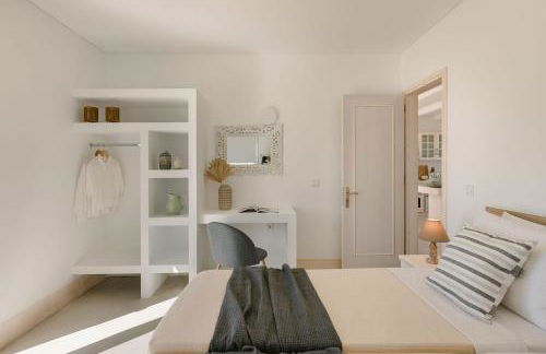 Villa Lobelia - Ionian Villa Collection - Foto 33