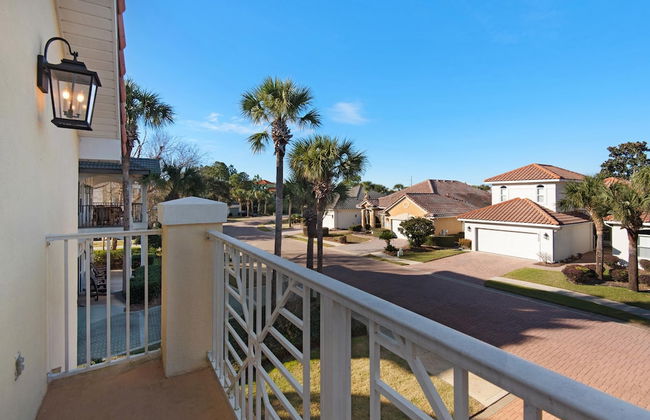 Bonaire Retreat - Photo 72