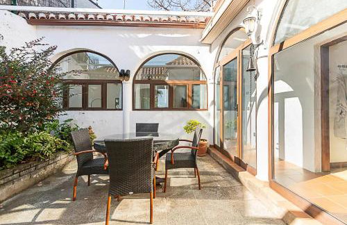 Casa Huertas del Palmar - Foto 36