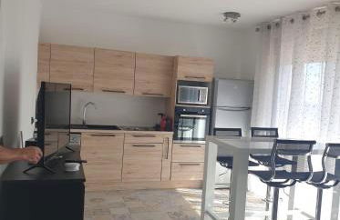 La fossette - Foto 15