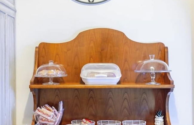 elephant's smile b&b - Photo 63