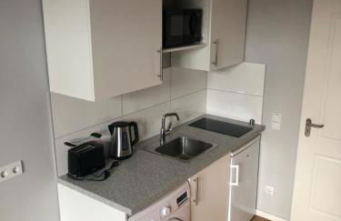 WM- Touristik- Berlin - Foto 23