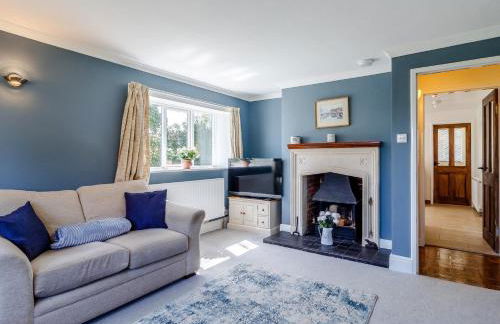 3 Bed in Syderstone 78973 - Foto 5