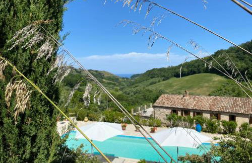 Casa delle Sorgenti - Foto 27