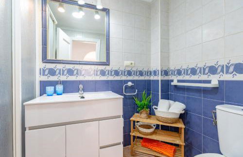 Fidalsa Stay Salty - Foto 14