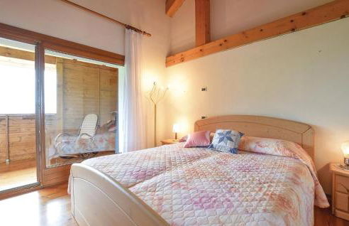 2 Bedroom Lovely Home In Lamon - Foto 4