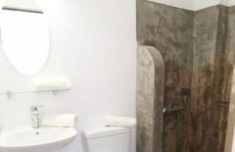 stamatia's rooms - Foto 20