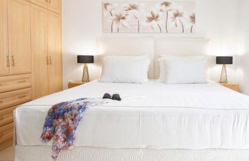 Adria Luxury Apartments - Foto 25