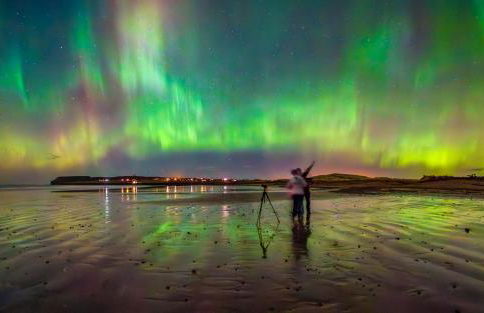 The Store by Caithness Luxury Apartments NC500 - Luxury modern conversion with open plan living - Sleeps 4 - BUDGET FRIENDLY FOR LONG STAY TRADES - CONTACT US - - Photo 44