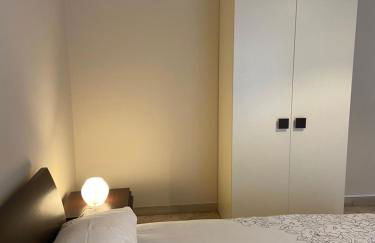 San Domenico Apartments 4 - Casa Vacanze al mare - Foto 9