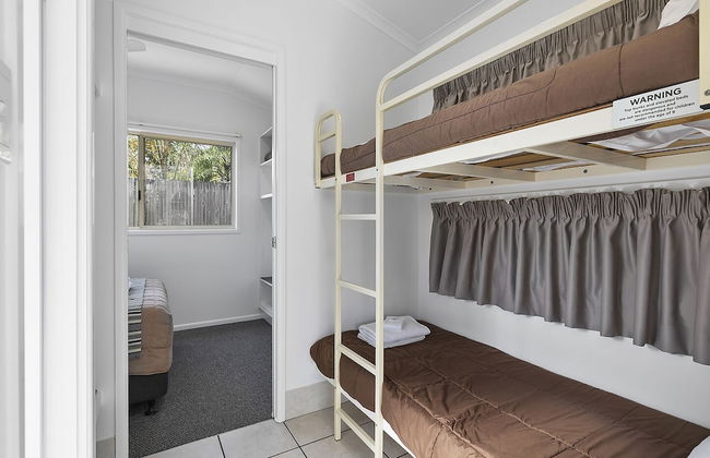 Ingenia Holidays Noosa - Foto 12