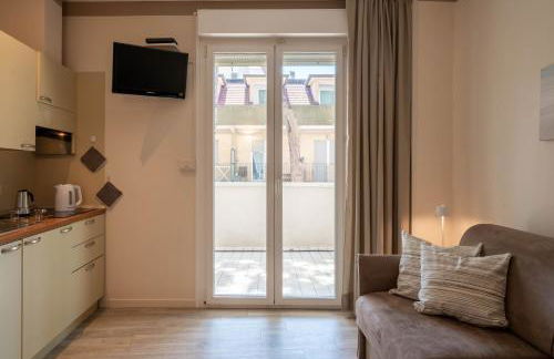 Residence Capitol - Foto 65