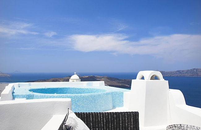 Blue Angel Villa - Photo 35