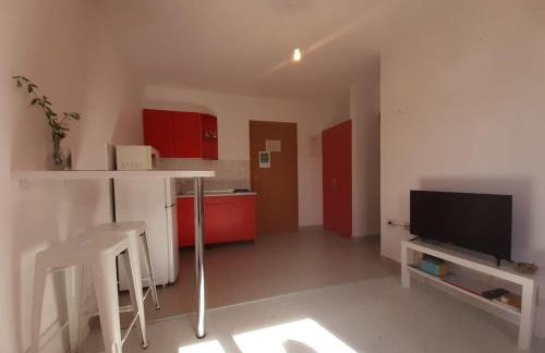 Apartments Ivana - Foto 49