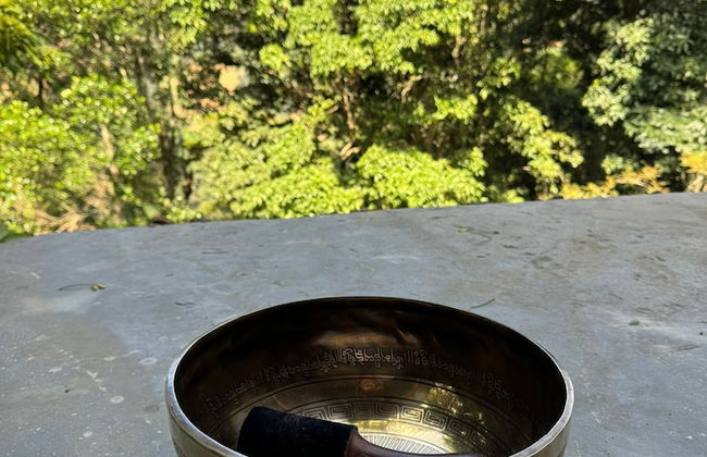 Ella Retreat Hotel - Photo 15