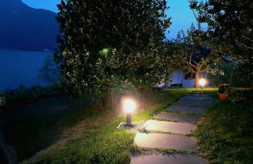 Ca' del Barba - Photo 15