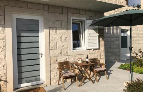 Sweet Dreams - Studio Apartment - Photo 22