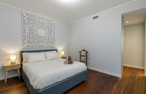 Villa Ceratti - Foto 35