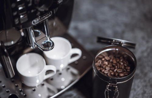 Amus Chalets Dolomites - Luxury Chalets South Tyrol - Photo 51