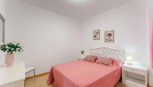 Spacious apartment with the private terrace - Foto 4