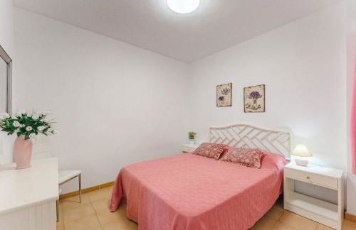 Spacious apartment with the private terrace - Foto 4