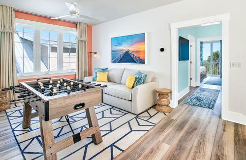 Margaritaville Beach Cottage Resort Panama City Beach - Foto 51